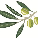 Podere Il Mulino