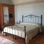 Podere Il Mulino ベッド・アンド・ブレックファスト