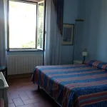 Podere Il Mulino Pieve di Santa Luce