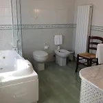 Podere Il Mulino