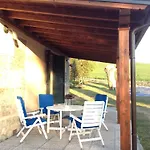 ベッド・アンド・ブレックファスト Podere Il Mulino Pieve di Santa Luce
