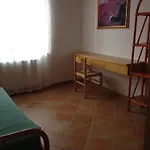 Podere Il Mulino 3* Pieve di Santa Luce
