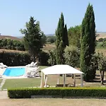 Podere Il Mulino 3*
