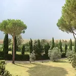 ベッド・アンド・ブレックファスト Podere Il Mulino Pieve di Santa Luce