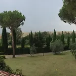 Podere Il Mulino ベッド・アンド・ブレックファスト Pieve di Santa Luce