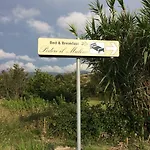 Podere Il Mulino