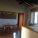 Podere Il Mulino Pieve di Santa Luce