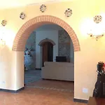Podere Il Mulino