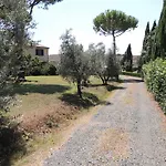 Podere Il Mulino