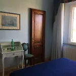 Podere Il Mulino