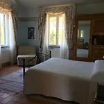 Podere Il Mulino 3*