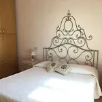 Podere Il Mulino ベッド・アンド・ブレックファスト