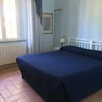 Podere Il Mulino ベッド・アンド・ブレックファスト 3*