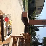 Podere Il Mulino 3*