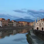 Podere Il Mulino 3*