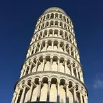 Podere Il Mulino ベッド・アンド・ブレックファスト