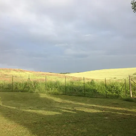 Podere Il Mulino * Pieve di Santa Luce