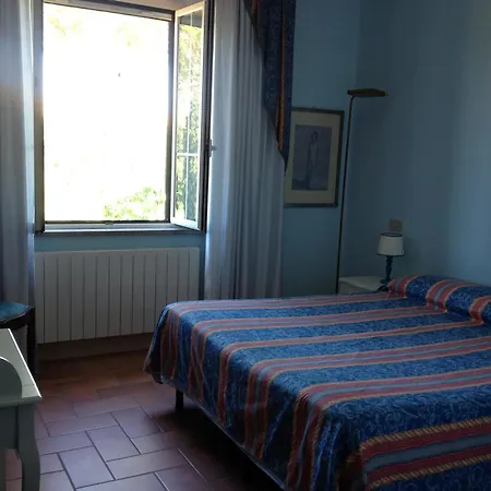 Podere Il Mulino Pieve di Santa Luce