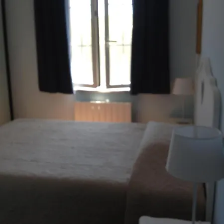 Podere Il Mulino * Pieve di Santa Luce