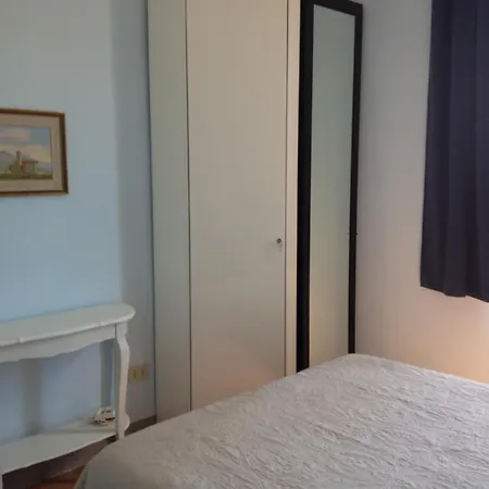 Podere Il Mulino 3*