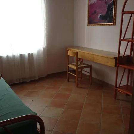 Podere Il Mulino 3* Pieve di Santa Luce