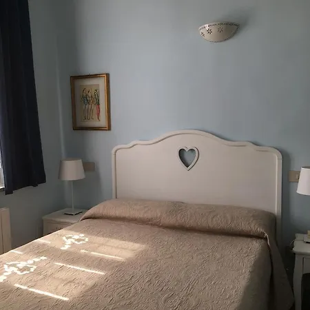 Nocleg ze śniadaniem Podere Il Mulino 3*