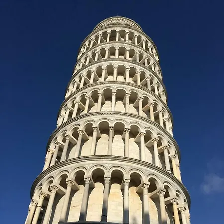 Podere Il Mulino Nocleg ze śniadaniem