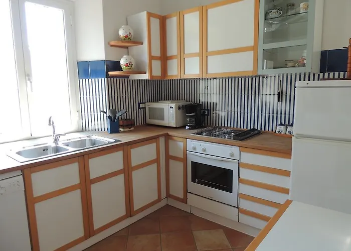 Bed & Breakfast Podere Il Mulino Pieve di Santa Luce