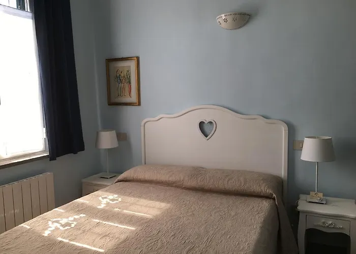 Bed & Breakfast Podere Il Mulino 3*